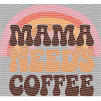 Mother's Day-MM 3115